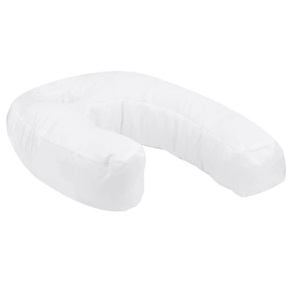 Cotton Comfort Support Body Pillow